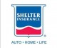 Princess Kentner/Shelter Insurance